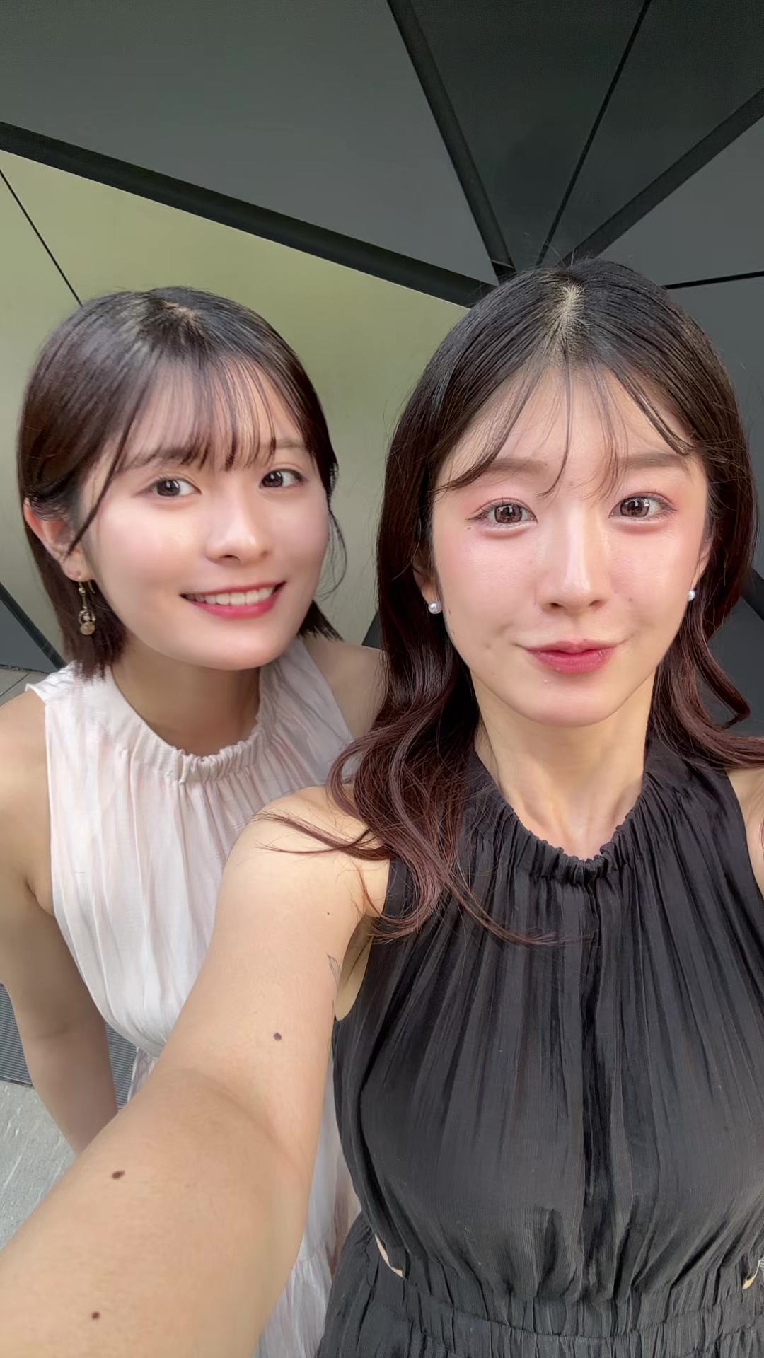@funafunako_27