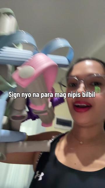 @Fitness Diva