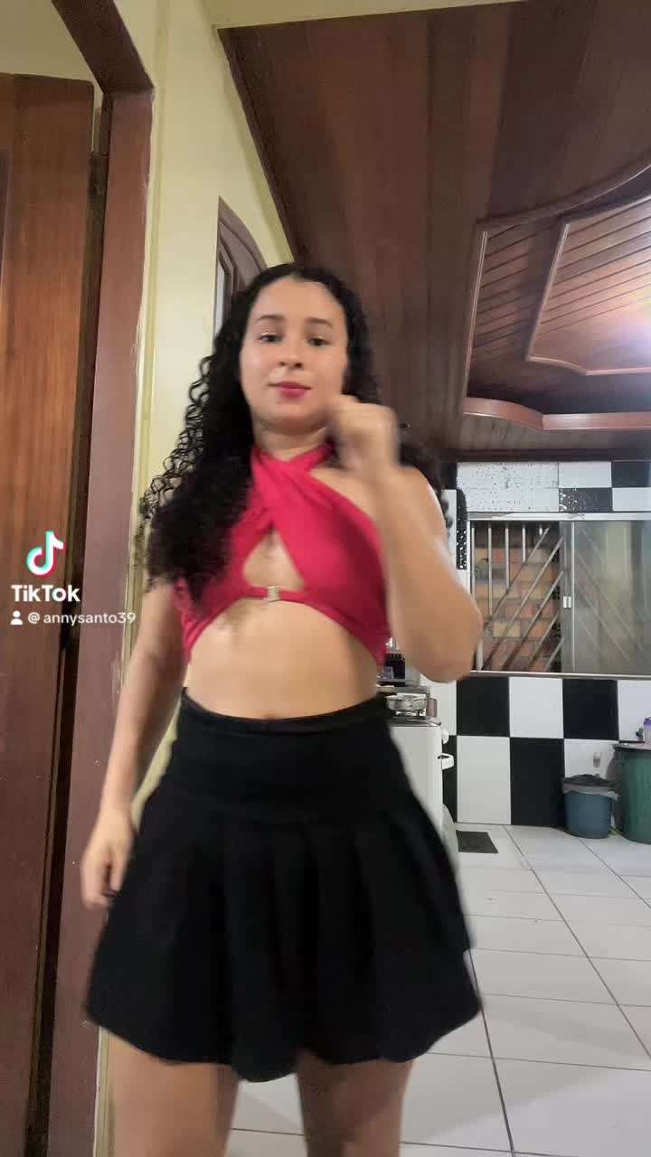 @@anyyy900