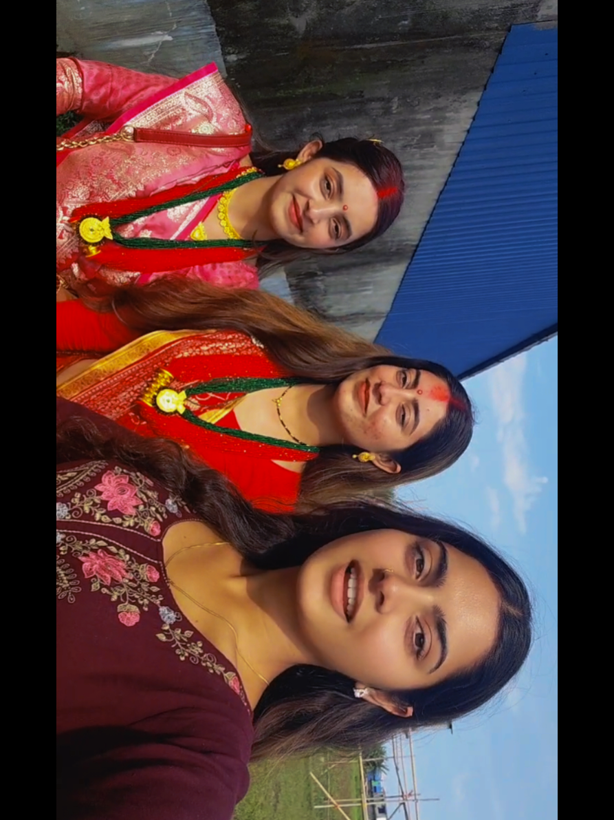 @Ms.laxmi🪐