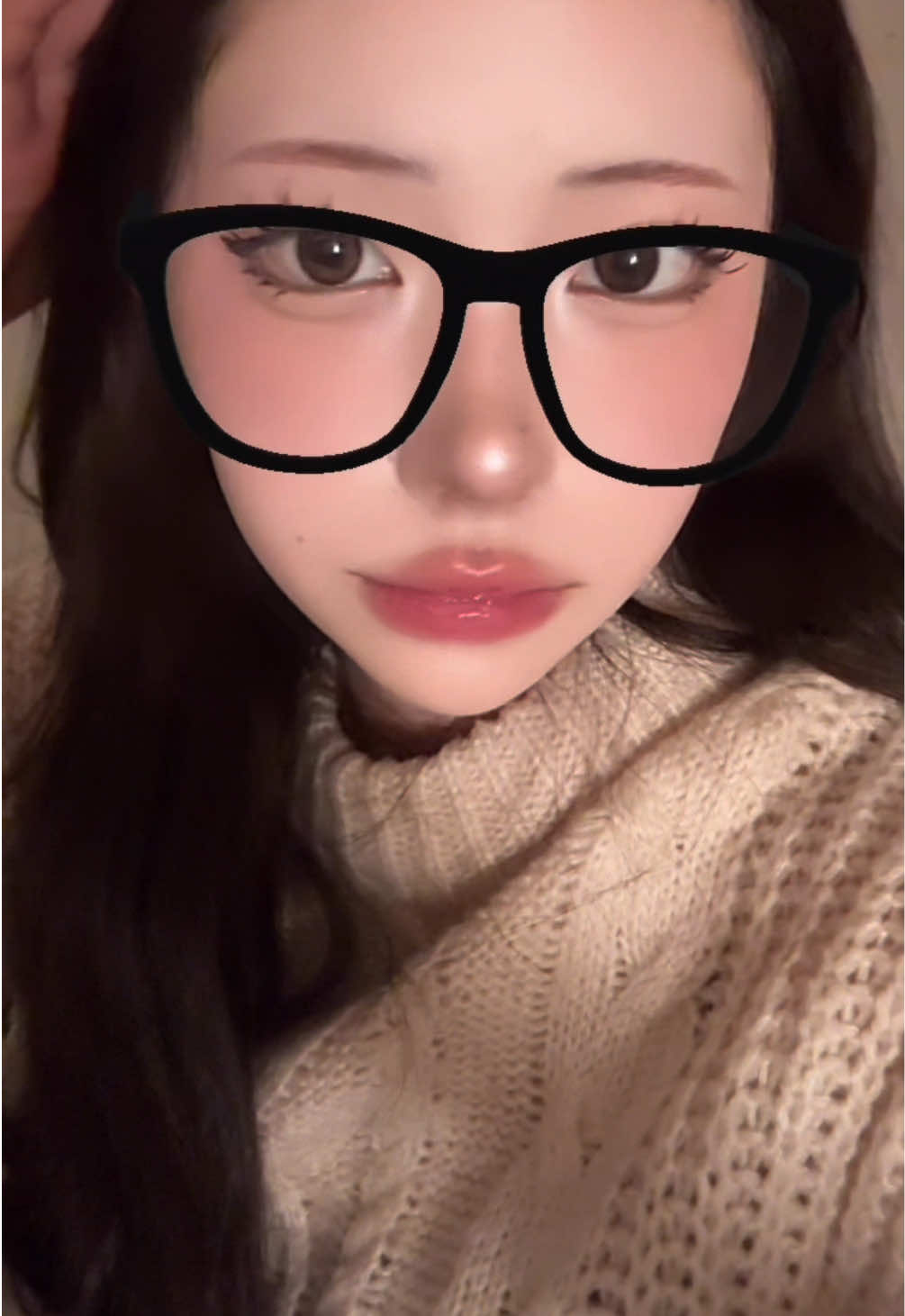 @やまだまお