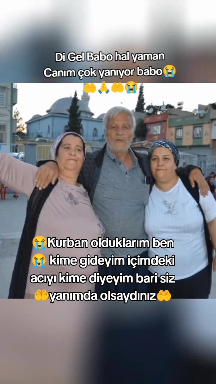 @💞Hüseyin🩷 Tülay💕