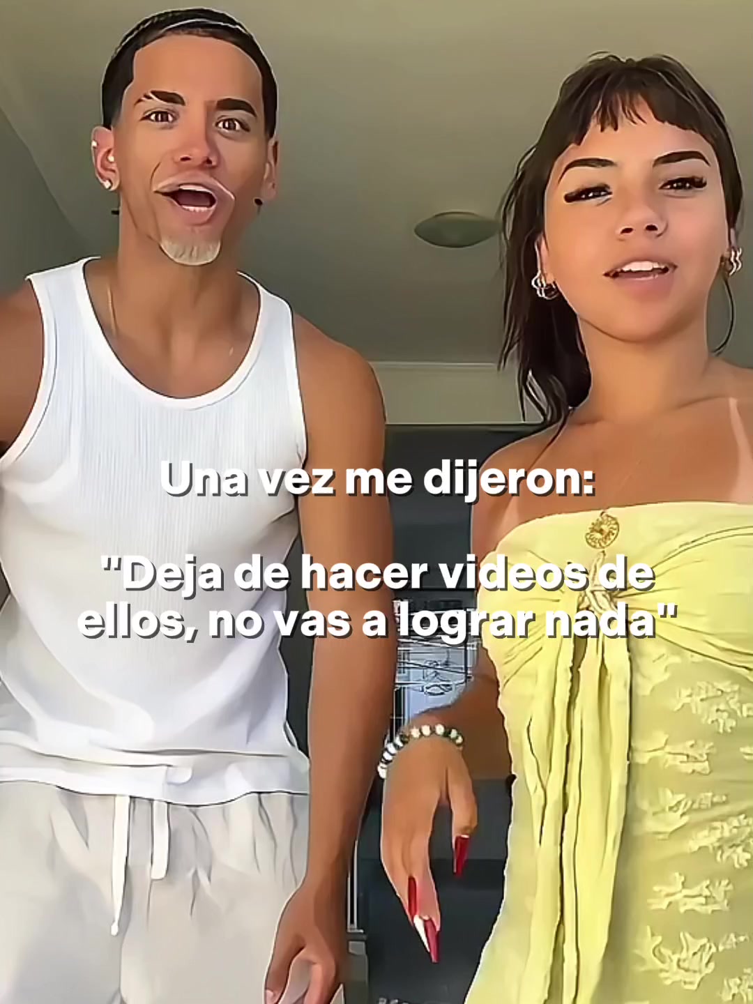 @SaruuxGeo 🤍