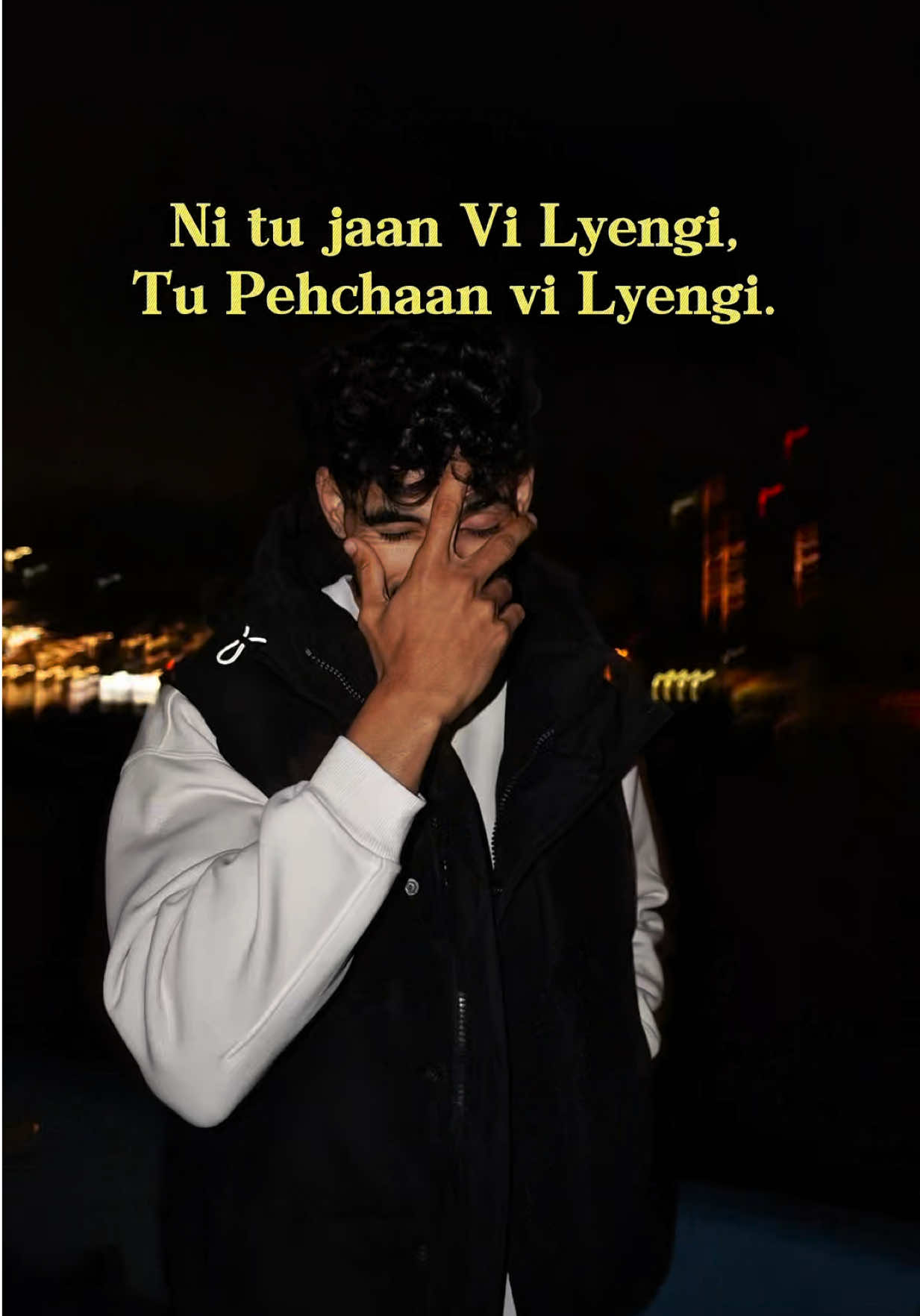 @LAKHWINDER SINGh