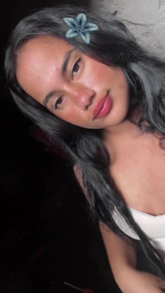 @lolyperez