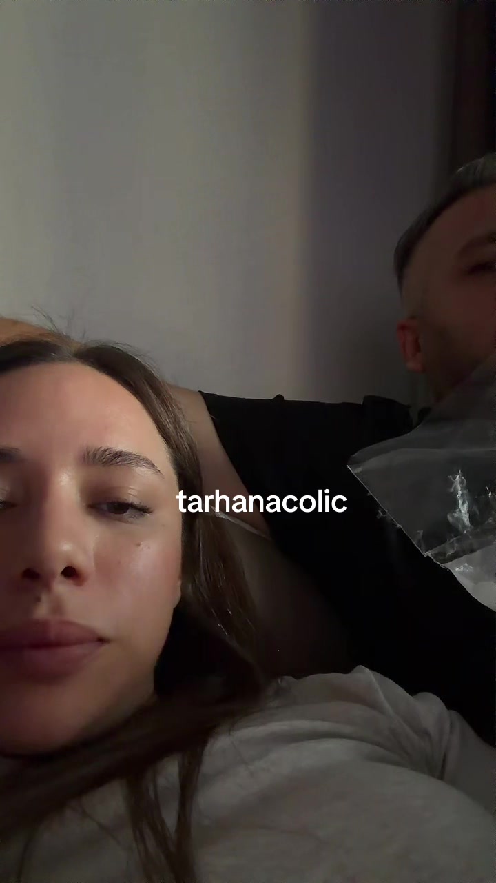 @avanmerve