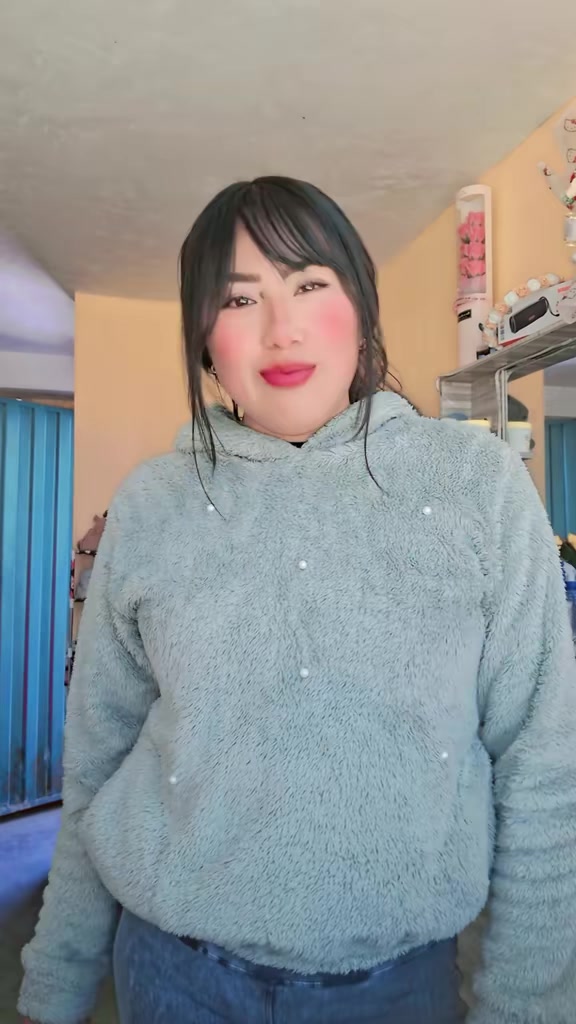 @Mar🌷