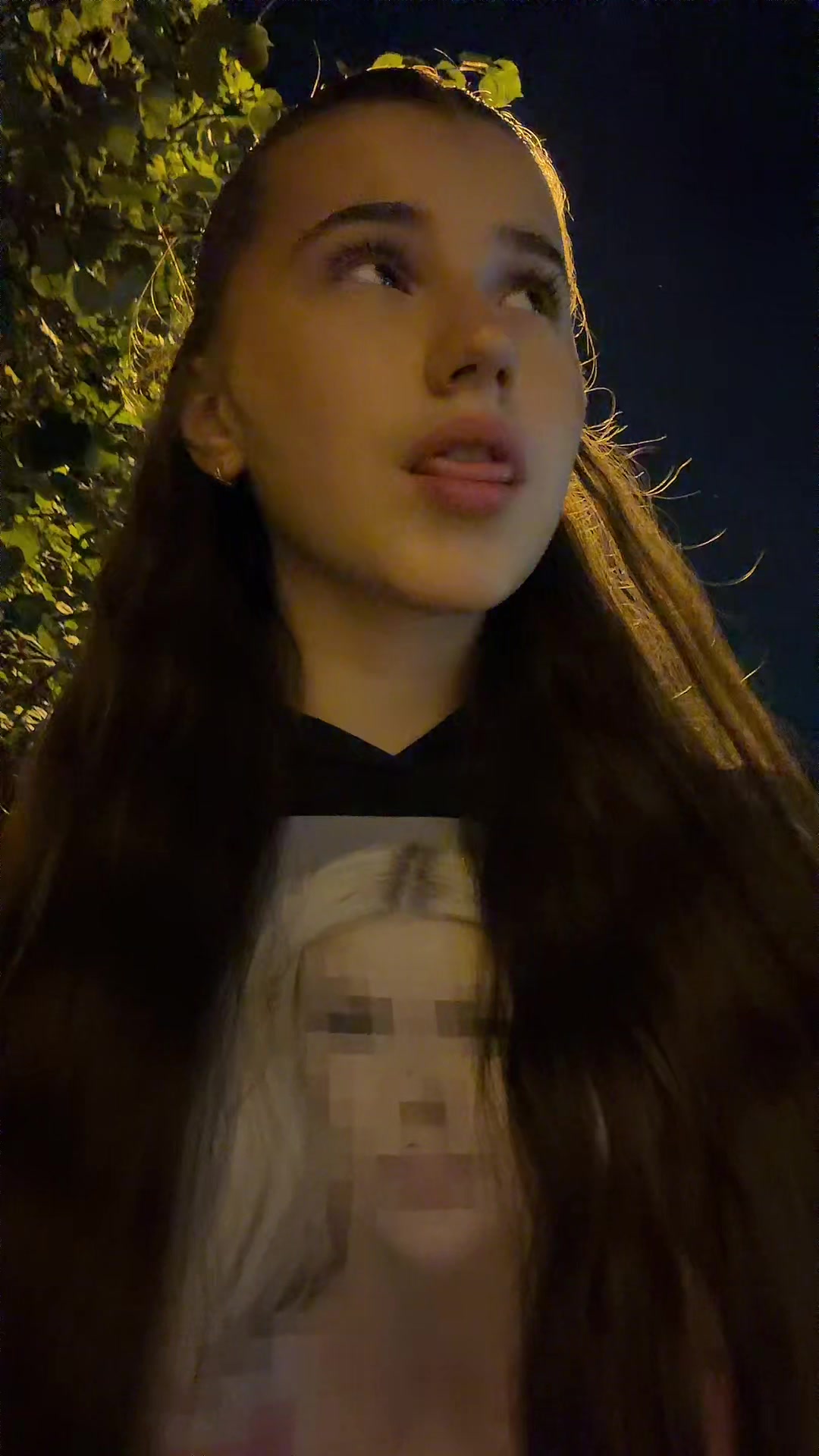 @mirrka