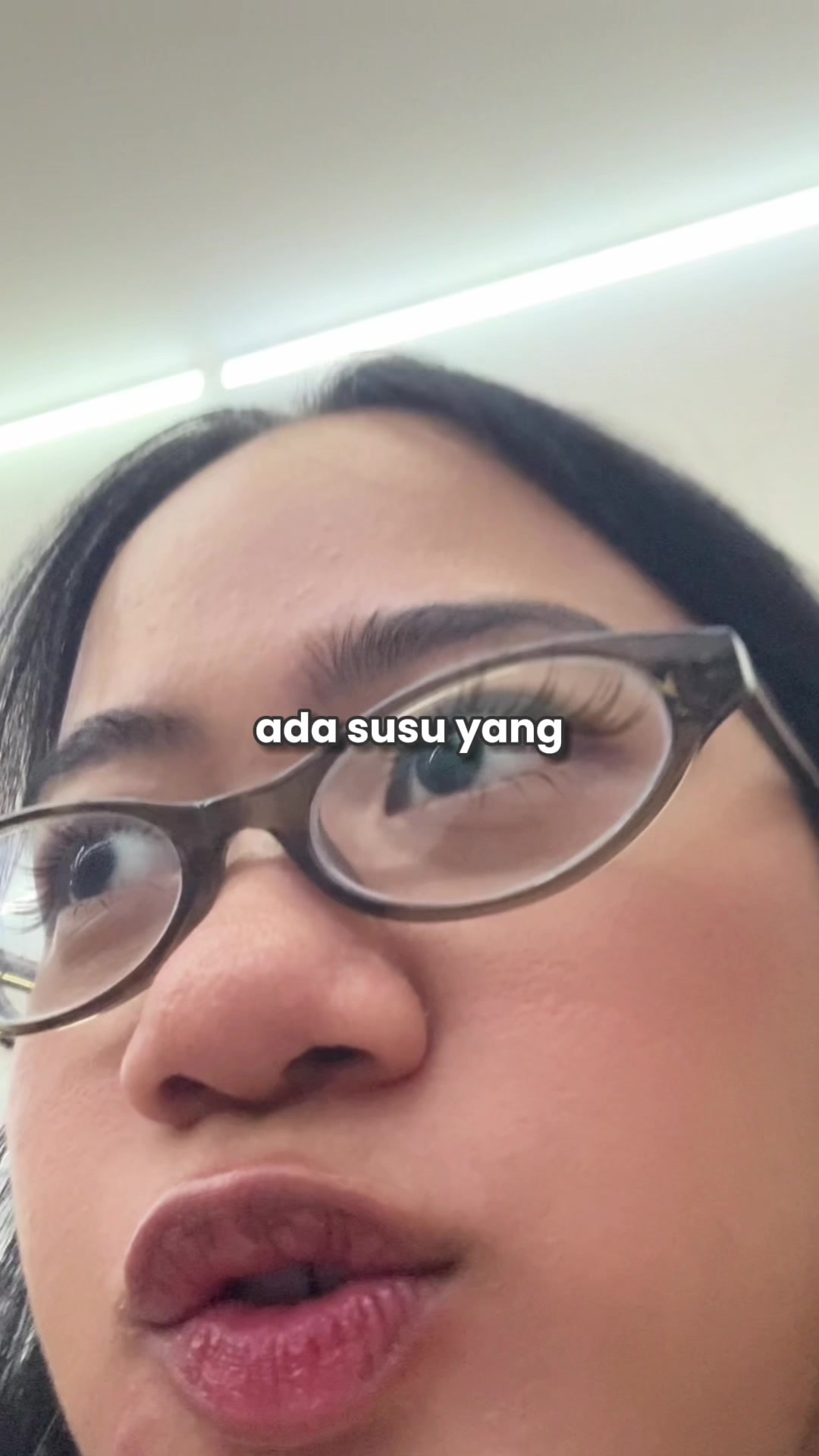 @makansamaci_