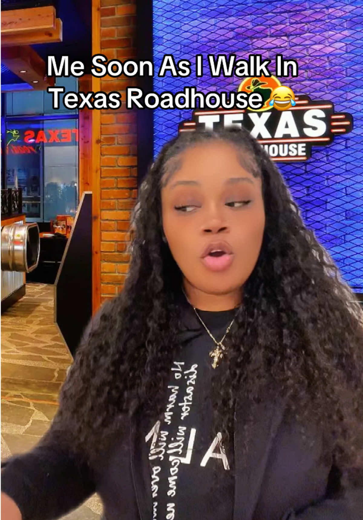 @itsjustnyissa