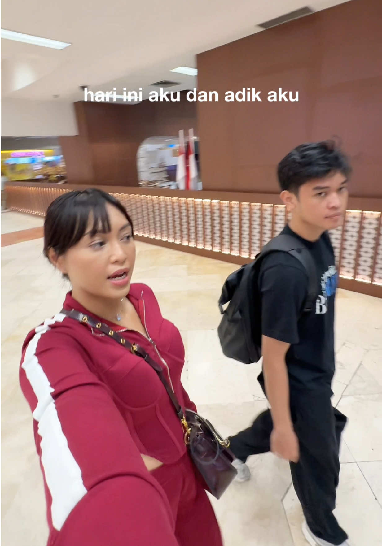 @Miracle Sitompul