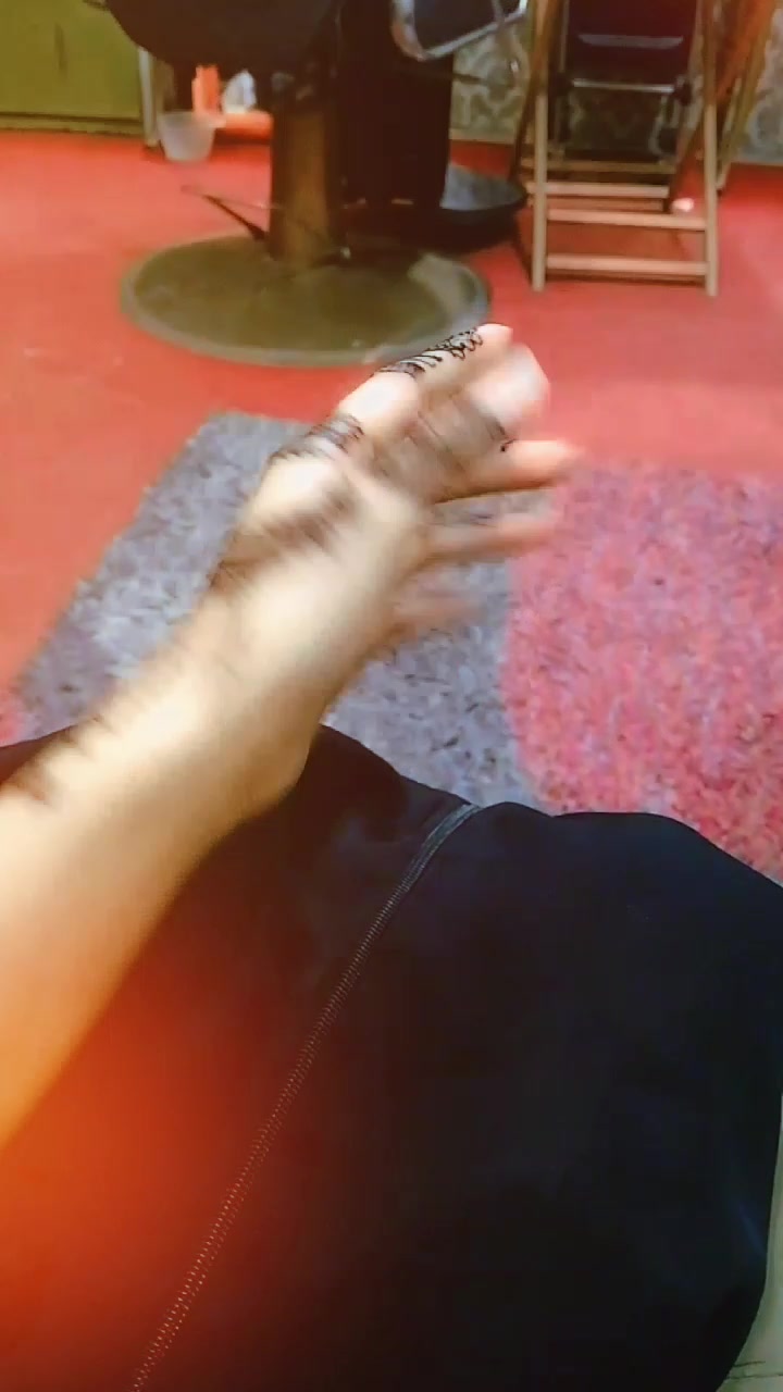 @A💞N