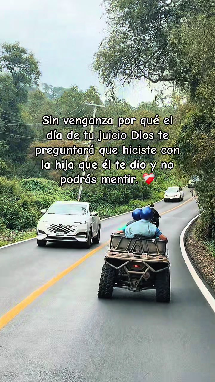 @almitalis⚖️🫰🏽🇲🇽
