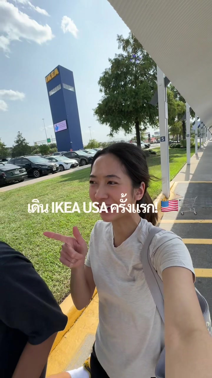 @dreamgonnabetexasgirl🇺🇸✨