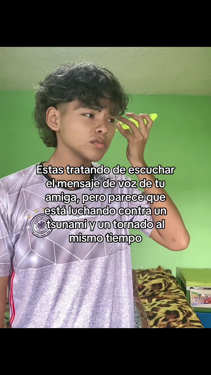 @Rnzada🤴🏼💙
