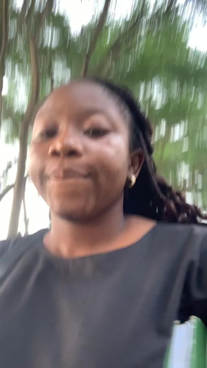 @HiThisIsEtta