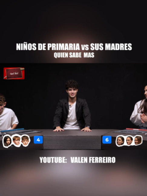 @valenferreiro.yt