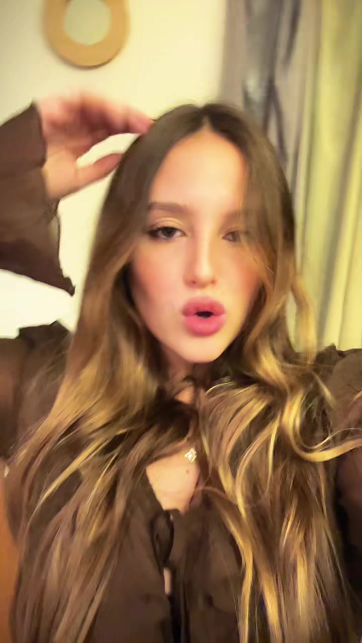 @pili ciminelli
