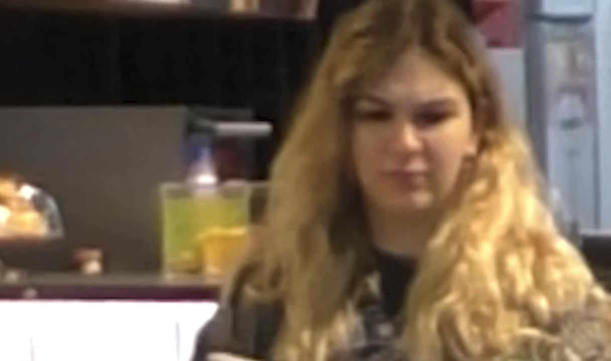 @wawachannel