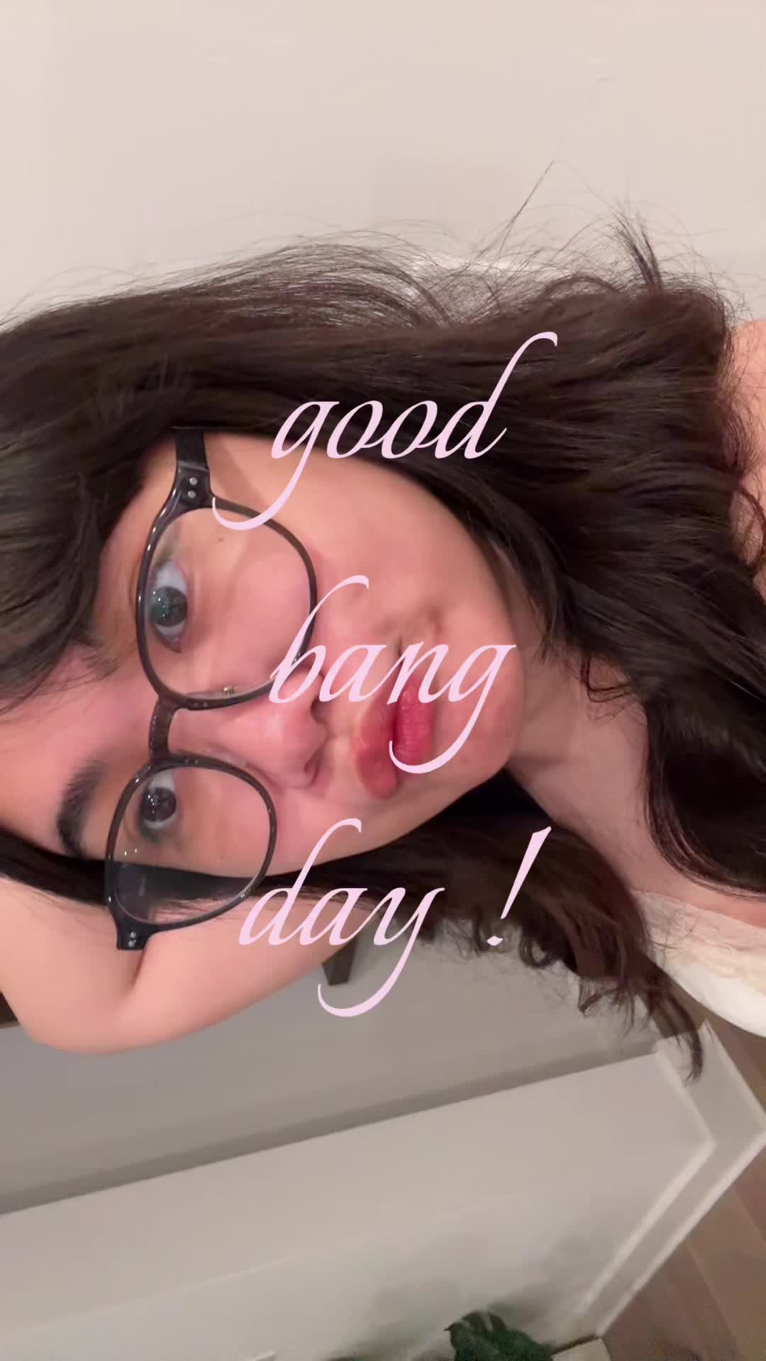 @chi 🪷