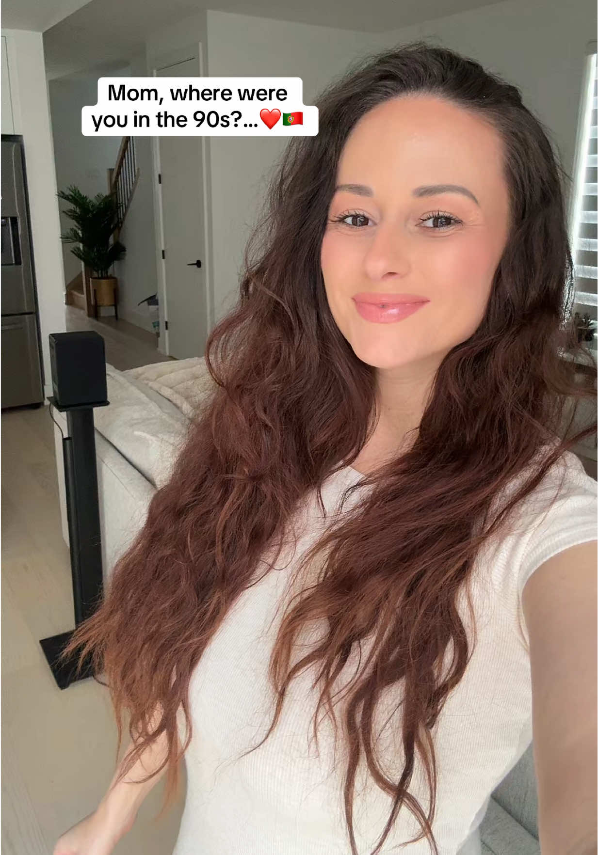 @brittanytavares
