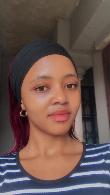 @@MaMbhele