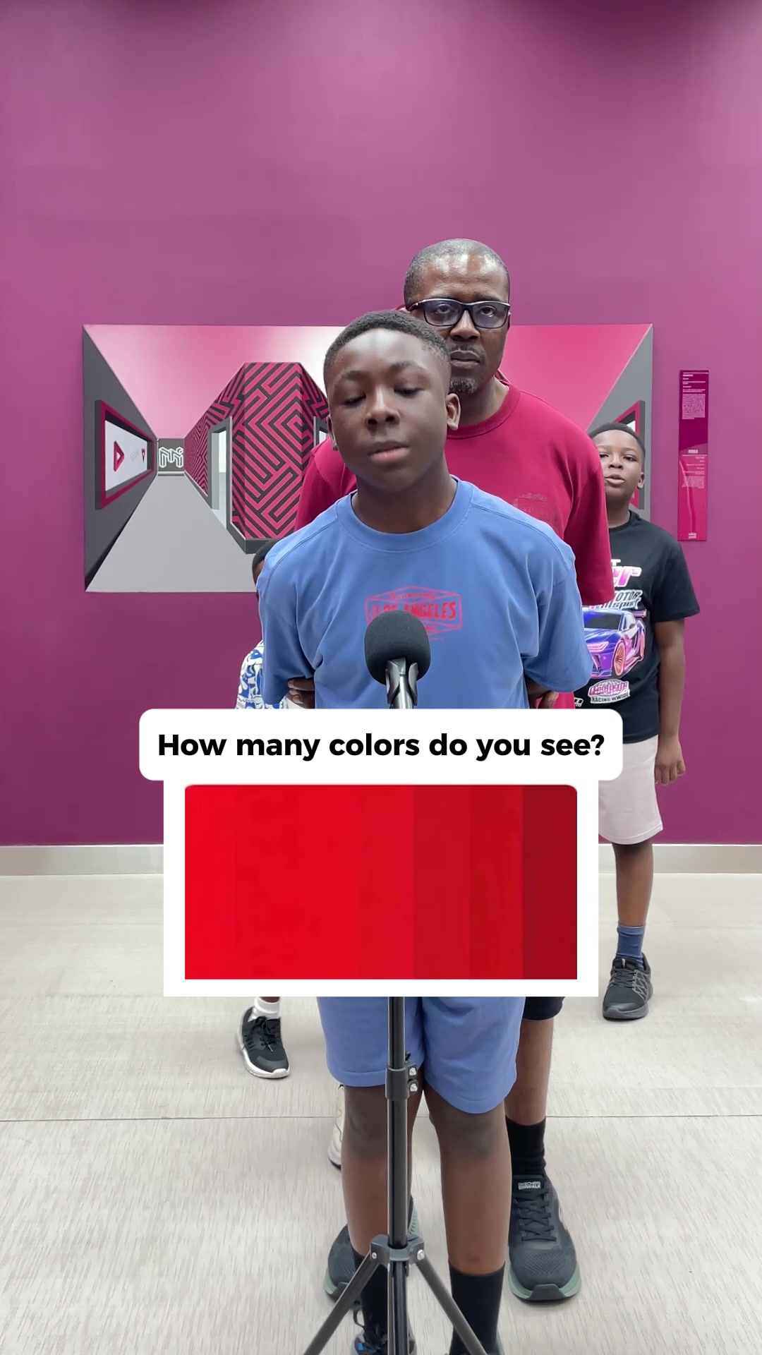 @museumofillusionsdoha