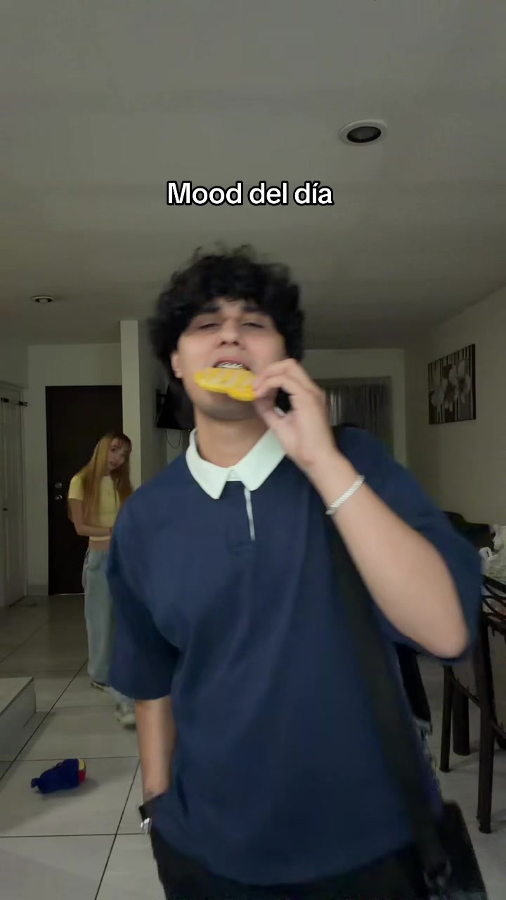 @ElNovux