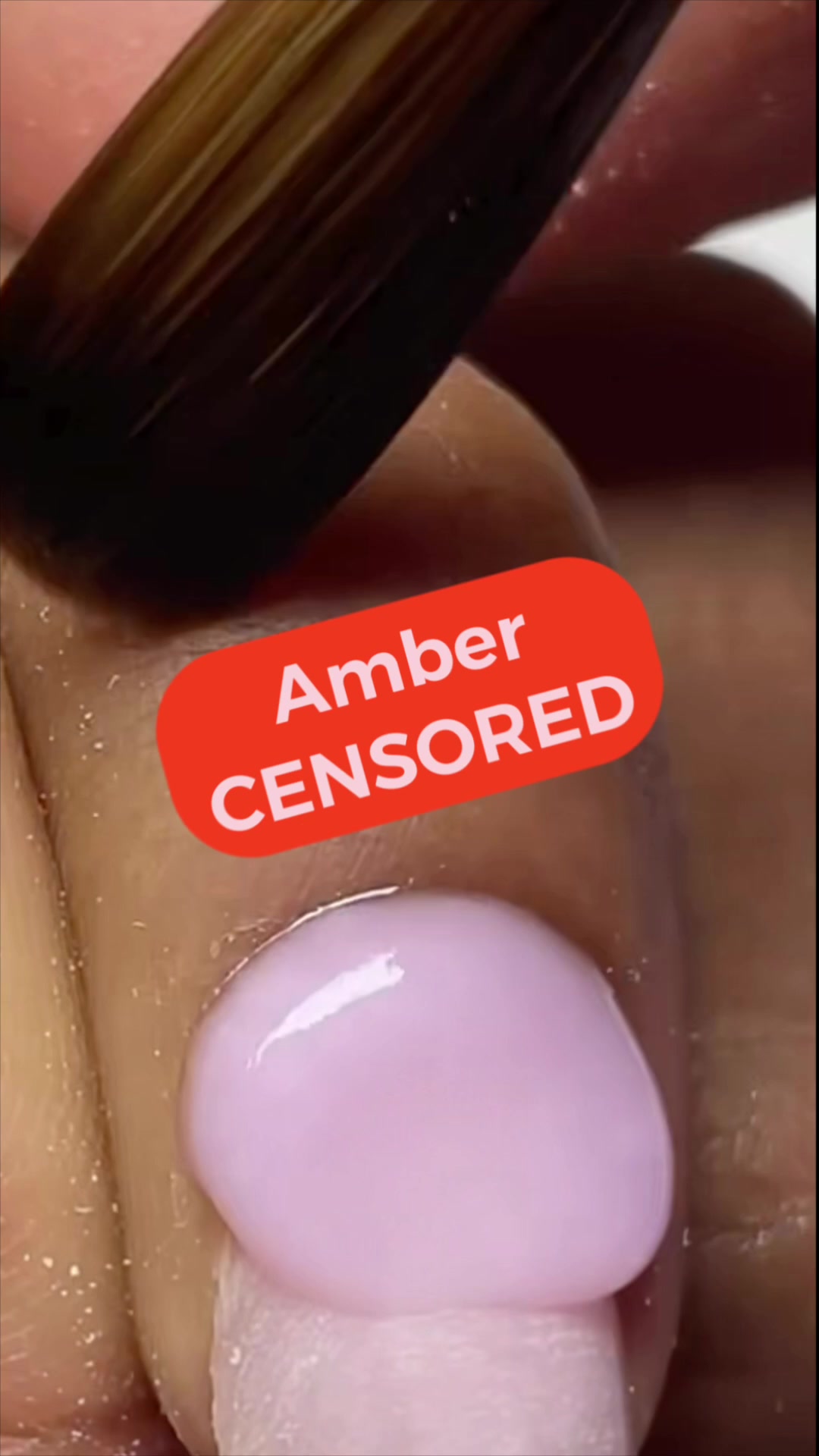 @AmberArchRivalry