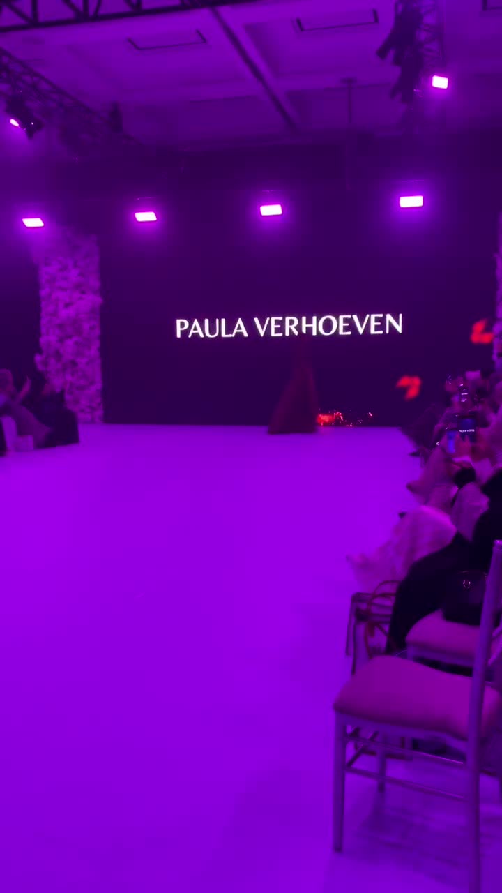 @CMgalleryfashion