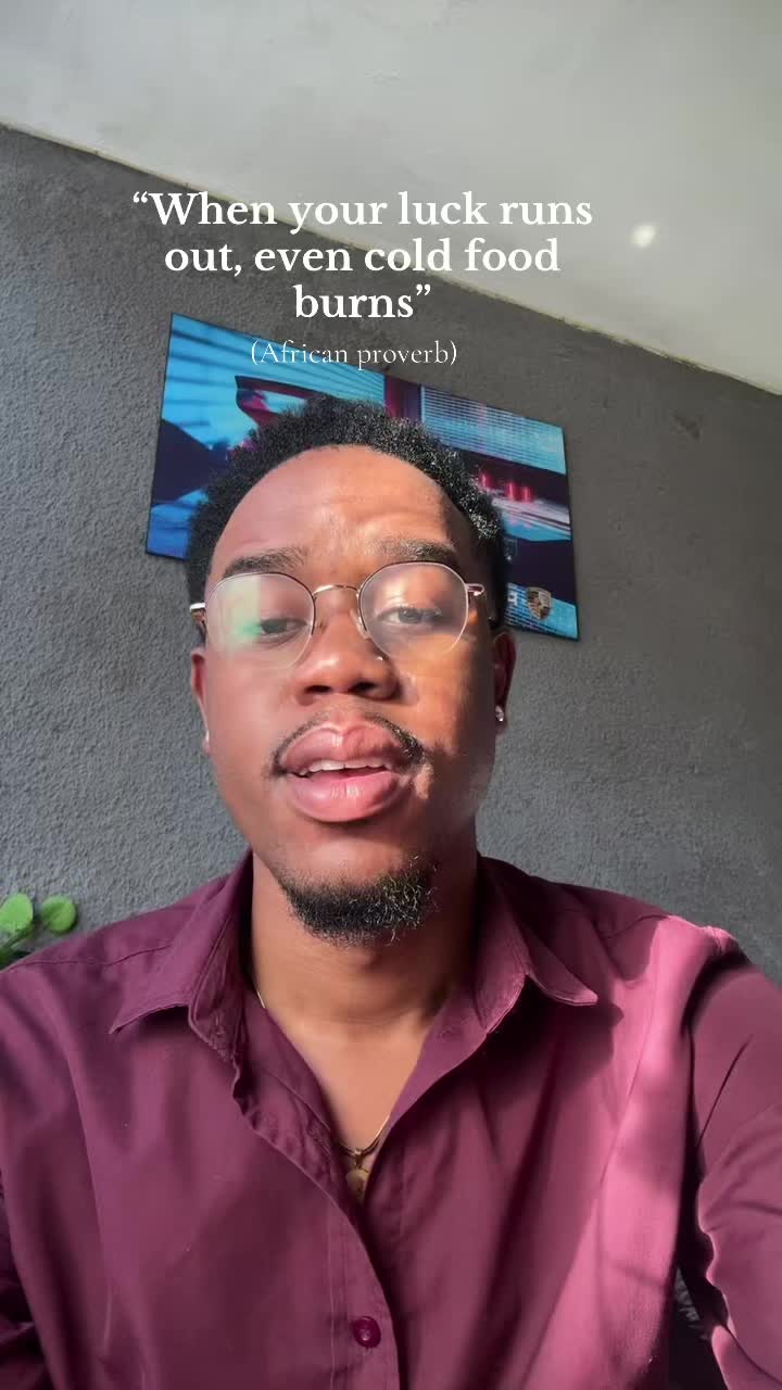 @Kaii
