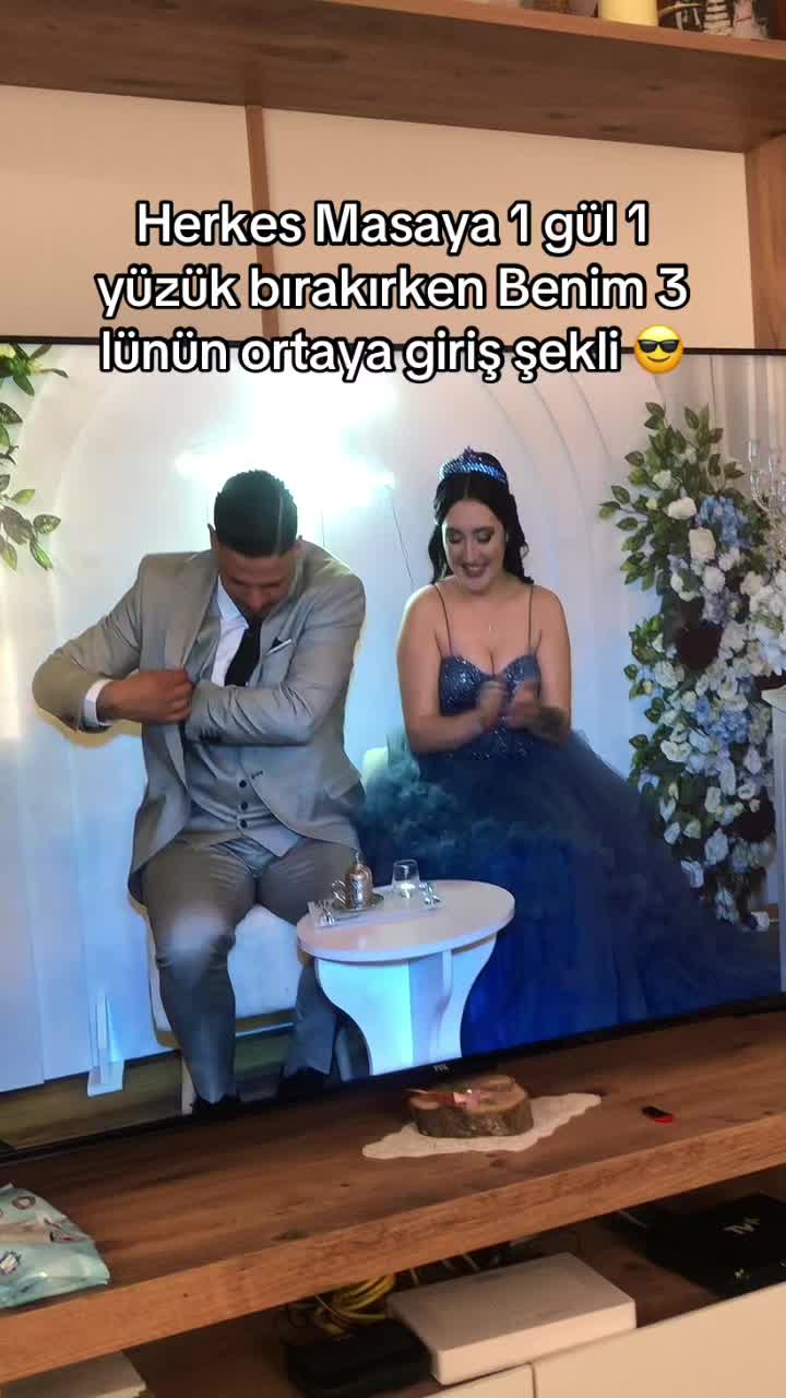 @𝓑𝓪𝓻𝓪𝓷 𝓚𝓪𝓱𝓻𝓪𝓶𝓪𝓷🦅
