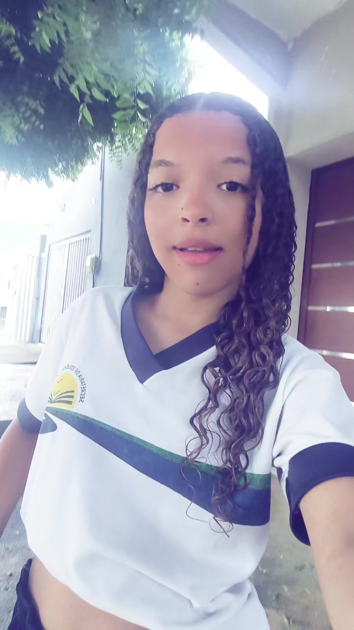 @Mariahozana_