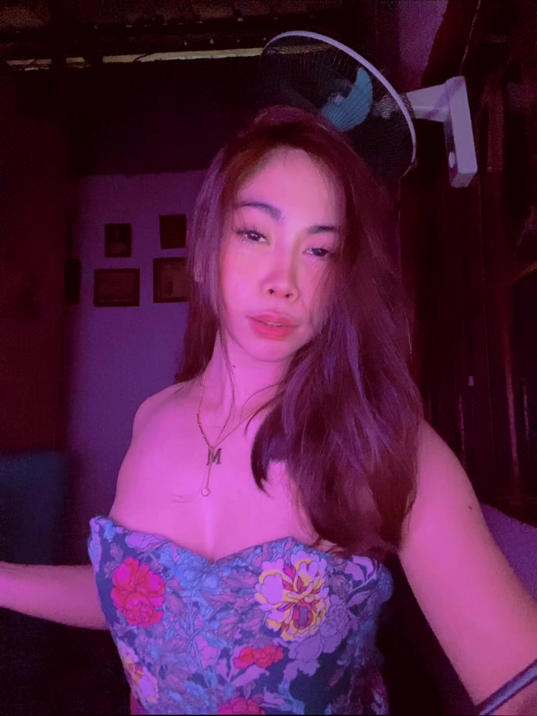 @LUNA
