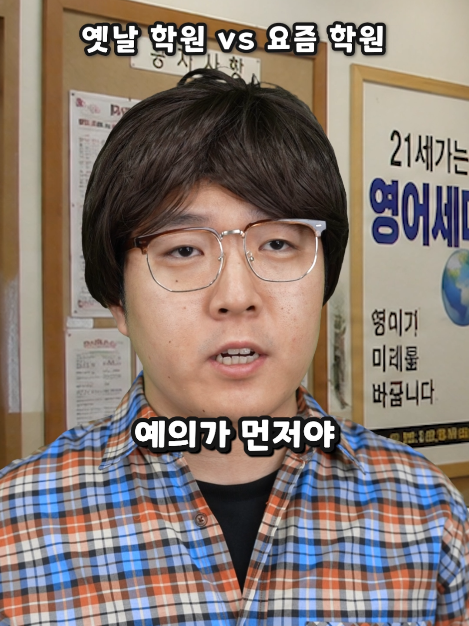 @쿠욱쿠욱