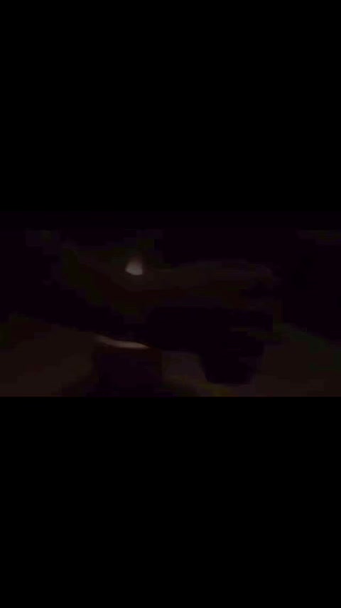 @David✝️✝️