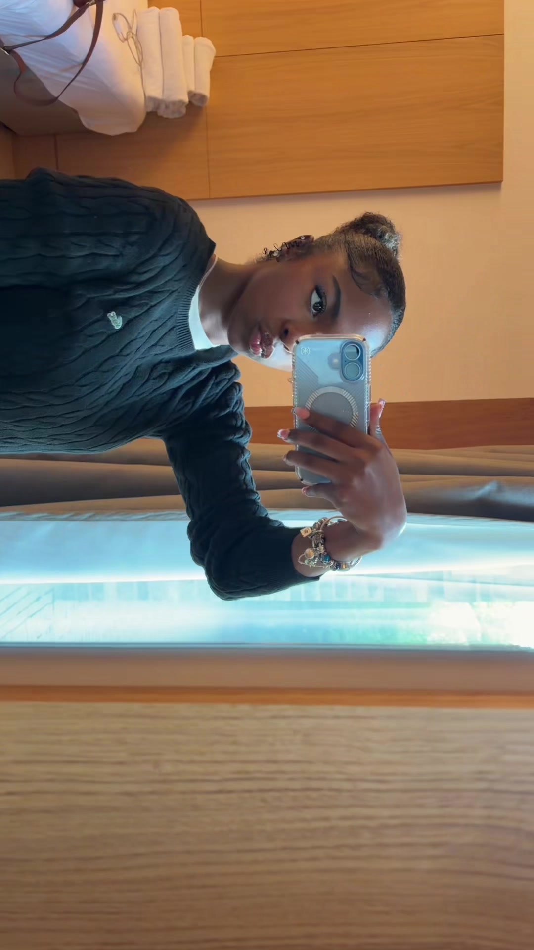 @duhlaneyyy