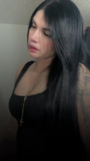 @𝒯ℴ𝒹ℴ𝓈 ℳ𝒾ℯ𝓃𝓉ℯ𝓃 🪗🇻🇪