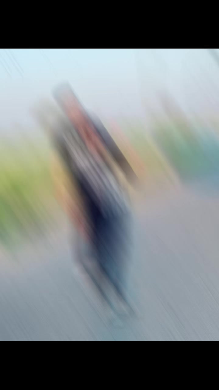 @﮼زياد ﮼ظاظا  ﮼الإيراني 👄🦌