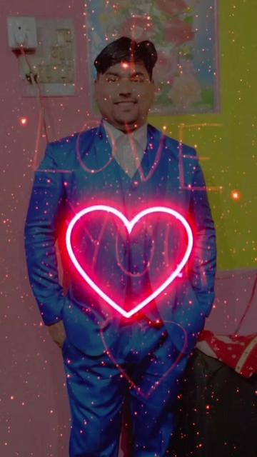 @Jay madhesh jaisSN🌹📢💫