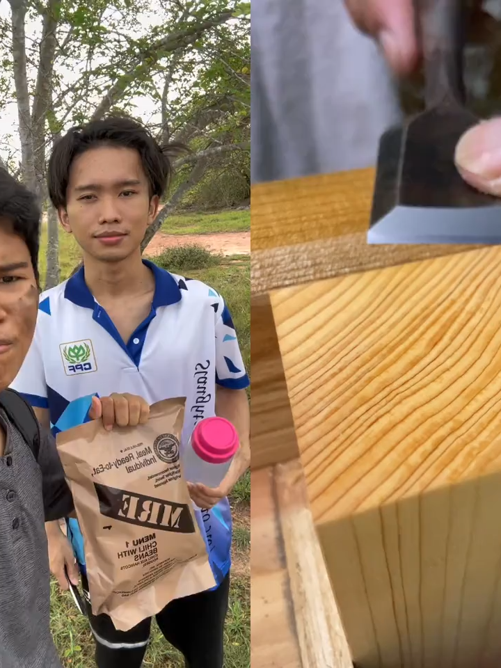 @ปลาทูสองเข่ง