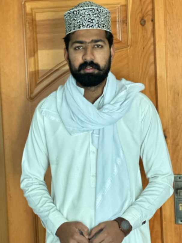 @چوہدری محمد بلال 💸⚜️