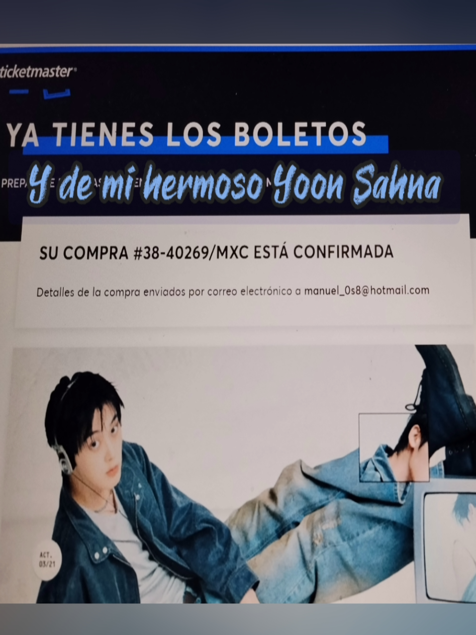 @arohauke