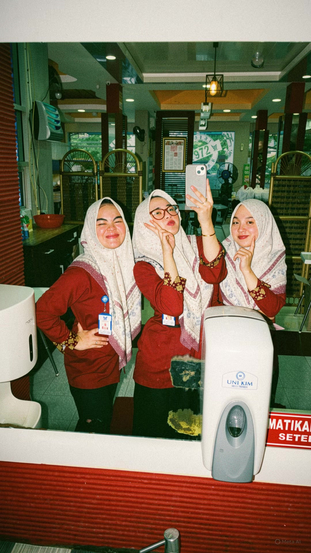 @Yeka Fitriza