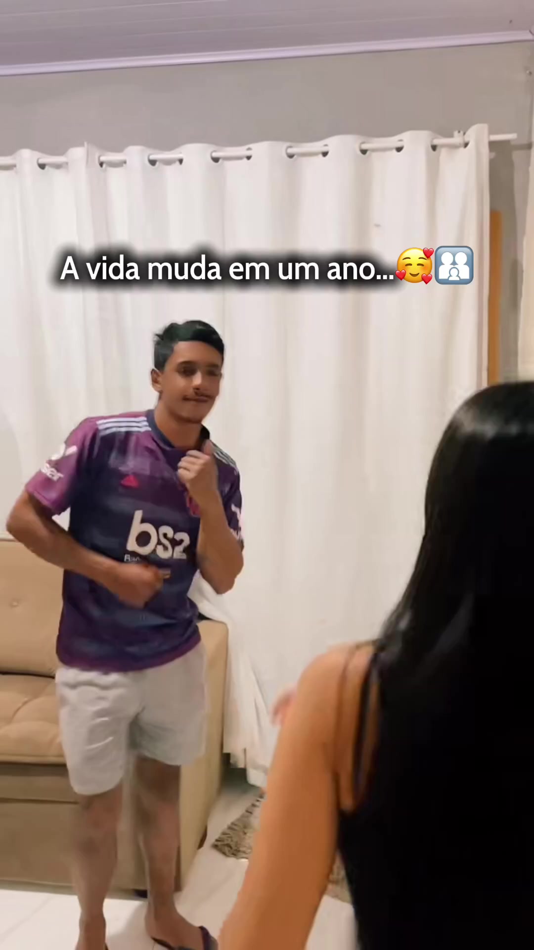 @0liiveiraluis4