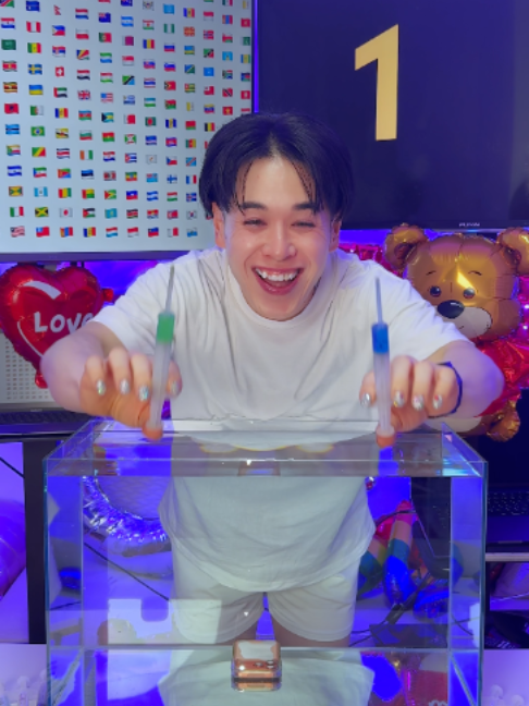 @MY/💝No War🤝