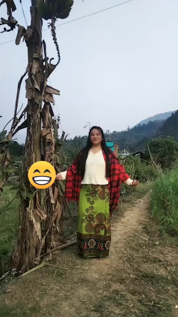 @Sweta Tamang