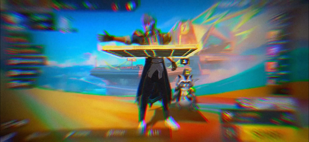 @Aᴏɴe_Gᴏᴅ`Fᴀᴛʜᴇʀ&acute;