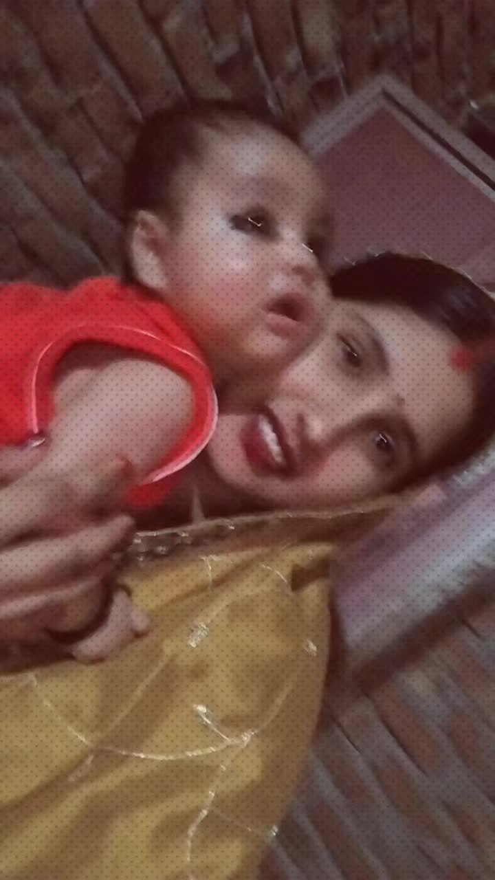 @Puja Baniya