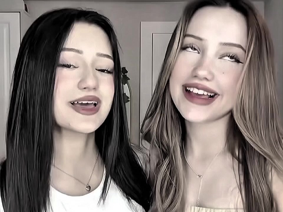 @𝓡𝓾𝓴𝓮𝓷🪬